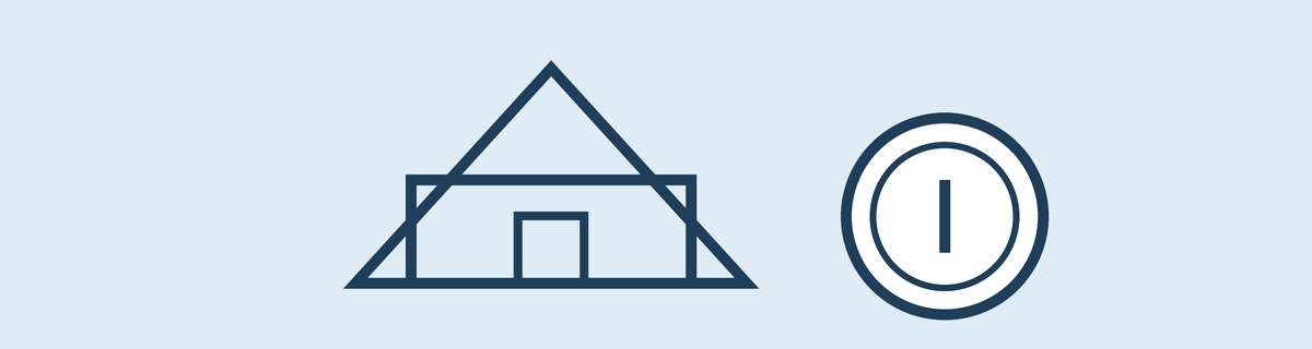 Housing and household economic security are central pressures shaping family life.
