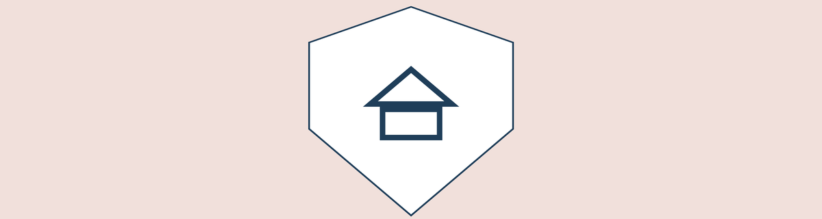 Early childhood services can be a stabilising, protective presence during and after a crisis.